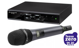 Sennheiser ew D1 935 Vocal Set