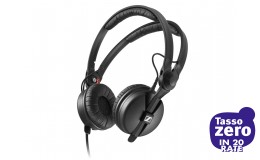Sennheiser HD25
