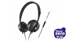 Sennheiser HD25 Light
