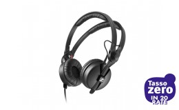 Sennheiser HD25 Plus