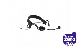 Sennheiser ME3 II