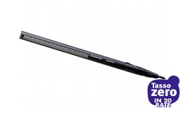 Sennheiser MKH416 P48