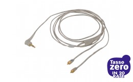 Shure EAC64 CL