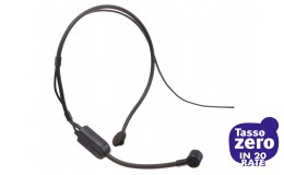 Shure PGA31 TQG 