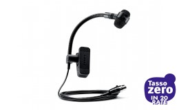 Shure PGA98H TQG