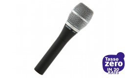 Shure SM86