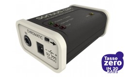 Sonuus G2M V3