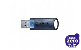 Steinberg Key USB eLicenser