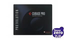 Steinberg Mousepad