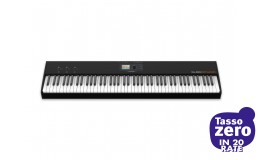Studiologic SL88 Studio