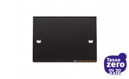 Studiologic SL Magnetic Computer Plate