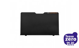 Studiologic SL Magnetic Music Stand