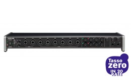 Tascam US-20x20 
