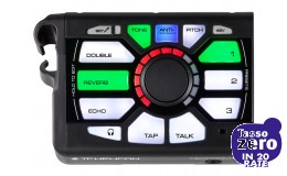 TC-Helicon Perform-V