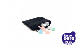 Teenage Engineering Accessories Wallet 