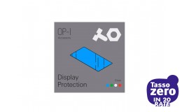 Teenage Engineering Display Protection