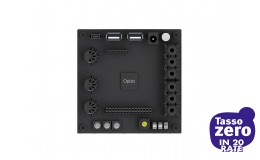 Teenage Engineering Oplab