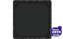 Teenage Engineering Oplab Case 