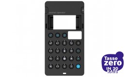 Teenage Engineering Pro case CA14