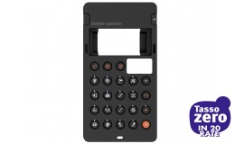 Teenage Engineering Pro case CA16