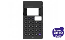 Teenage Engineering Pro Case CA20