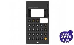 Teenage Engineering Pro Case CA24