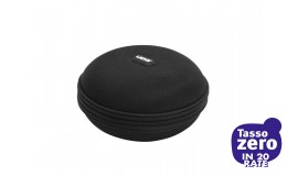UDG Creator Headphone Hardcase Small Black 