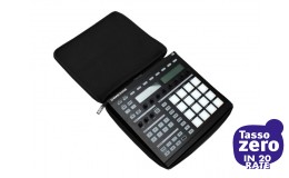 UDG NI Maschine Neoprene Sleeve 