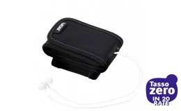 UDG U8100BL Creator Mobil Guard Twin Single - Black