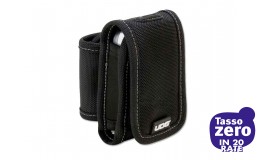 UDG U8102BL Creator Mobil Guard Twin Double - Black