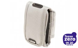 UDG U8100SL Creator Mobil Guard Twin Single - Silver