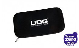 UDG RMX 1000 Neoprene Sleeve