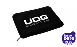 UDG NI SL3/SL4 Neoprene Sleeve