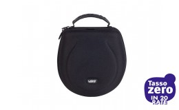 UDG Creator Headphone Hardcase Large Black 