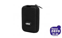 UDG Creator NI Komplete Audio 6 Hardcase 