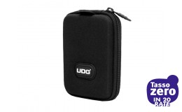 UDG Creator NI Audio 2 Hardcase