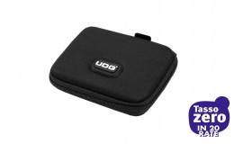 UDG Creator Digi Hardcase