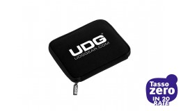 UDG NI Audio 2 Neoprene Sleeve