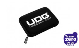 UDG NI Audio 10 Neoprene Sleeve