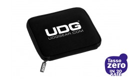 UDG NI Maschine Mikro Neoprene Sleeve