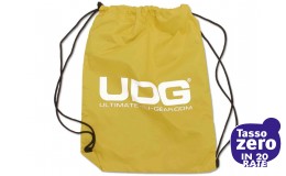 UDG U9240 BeachBag - Yellow