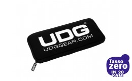 UDG NI Kontrol F1/X1 Neoprene Sleeve 