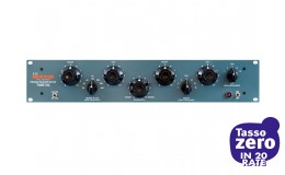 Warm Audio EQP-WA