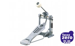 Yamaha FP7210 A