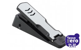 Yamaha KU100 Silent Kick Pedal 