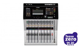 Yamaha TF1