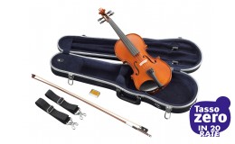 Yamaha V3SKA 4/4