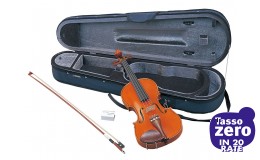 Yamaha V5SA 3/4
