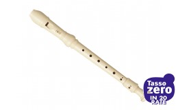 Yamaha YRS23 (10 pezzi)