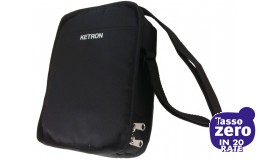 Ketron Gig Bag per KlaviPro / SD2 / SD4 / SD1000